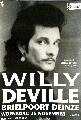 Rock 60  willy deville, 66x94, 25euro.JPG